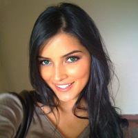 Отзыв от Валентина - Виза Destination Thailand